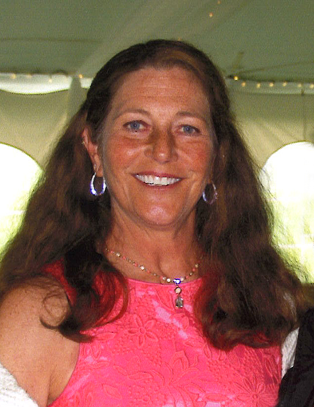susan graff mills