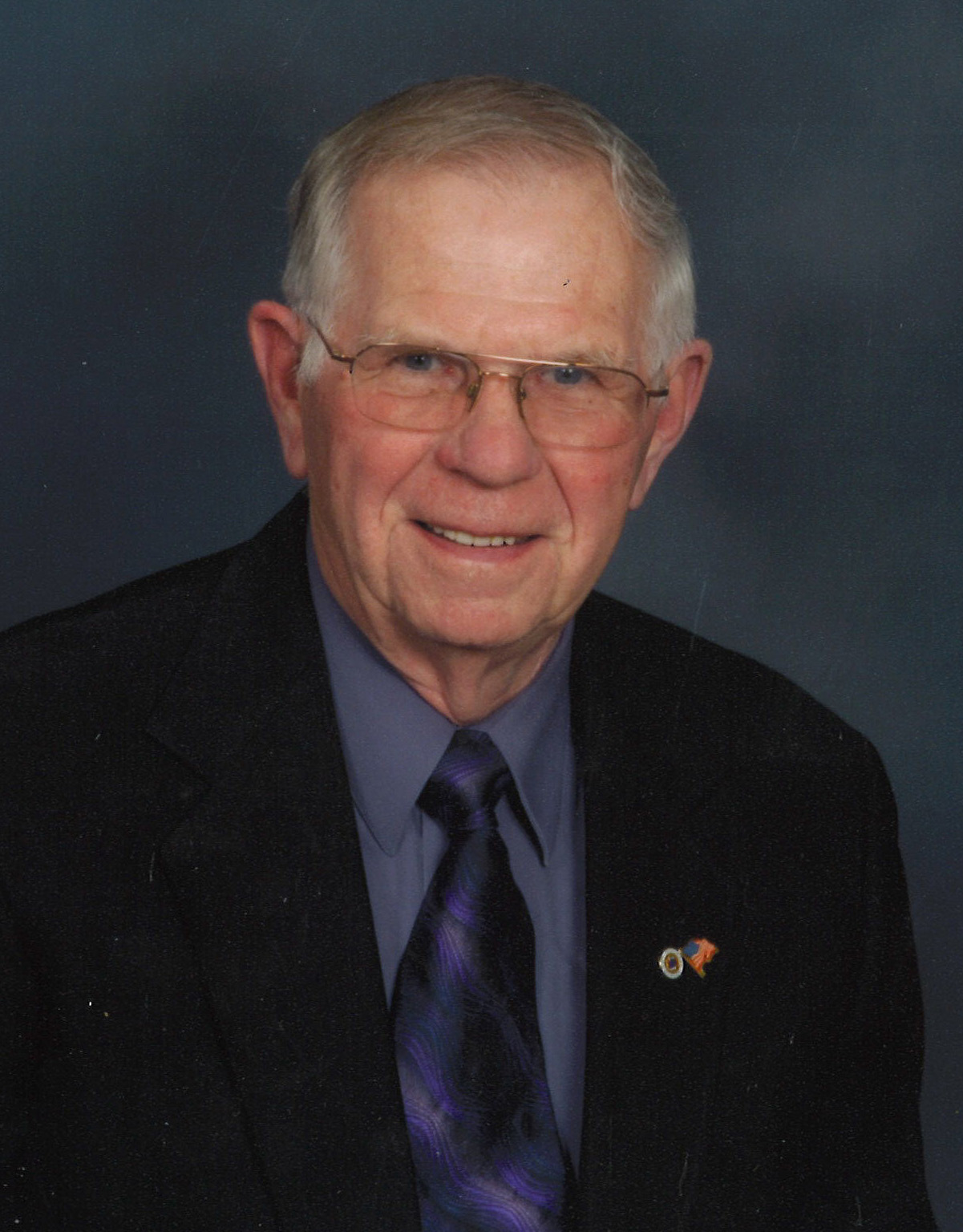 raymond