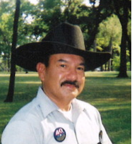 david miranda