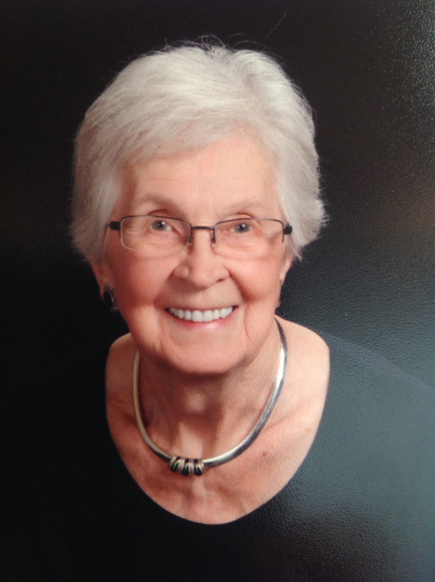 delores