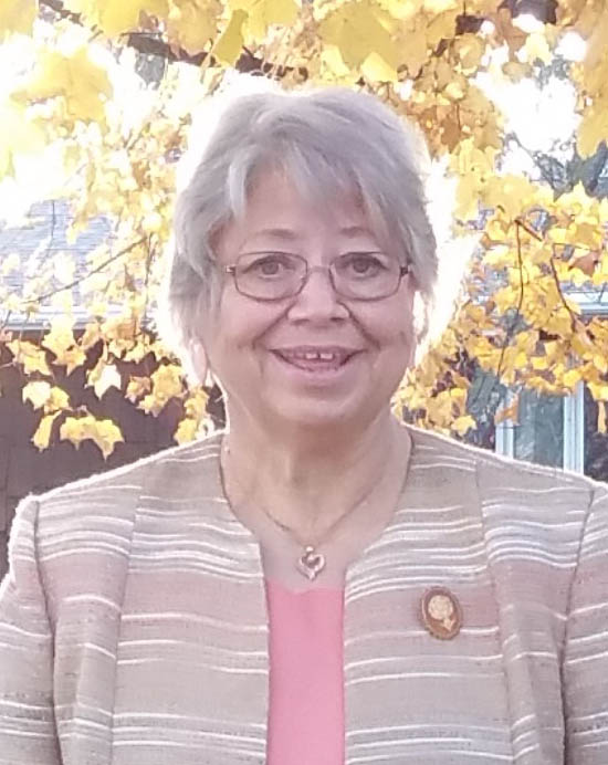 sheryal faith mittleider