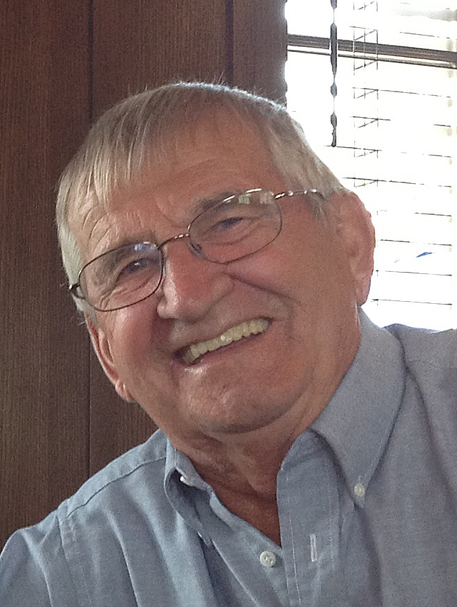 charles mjoen