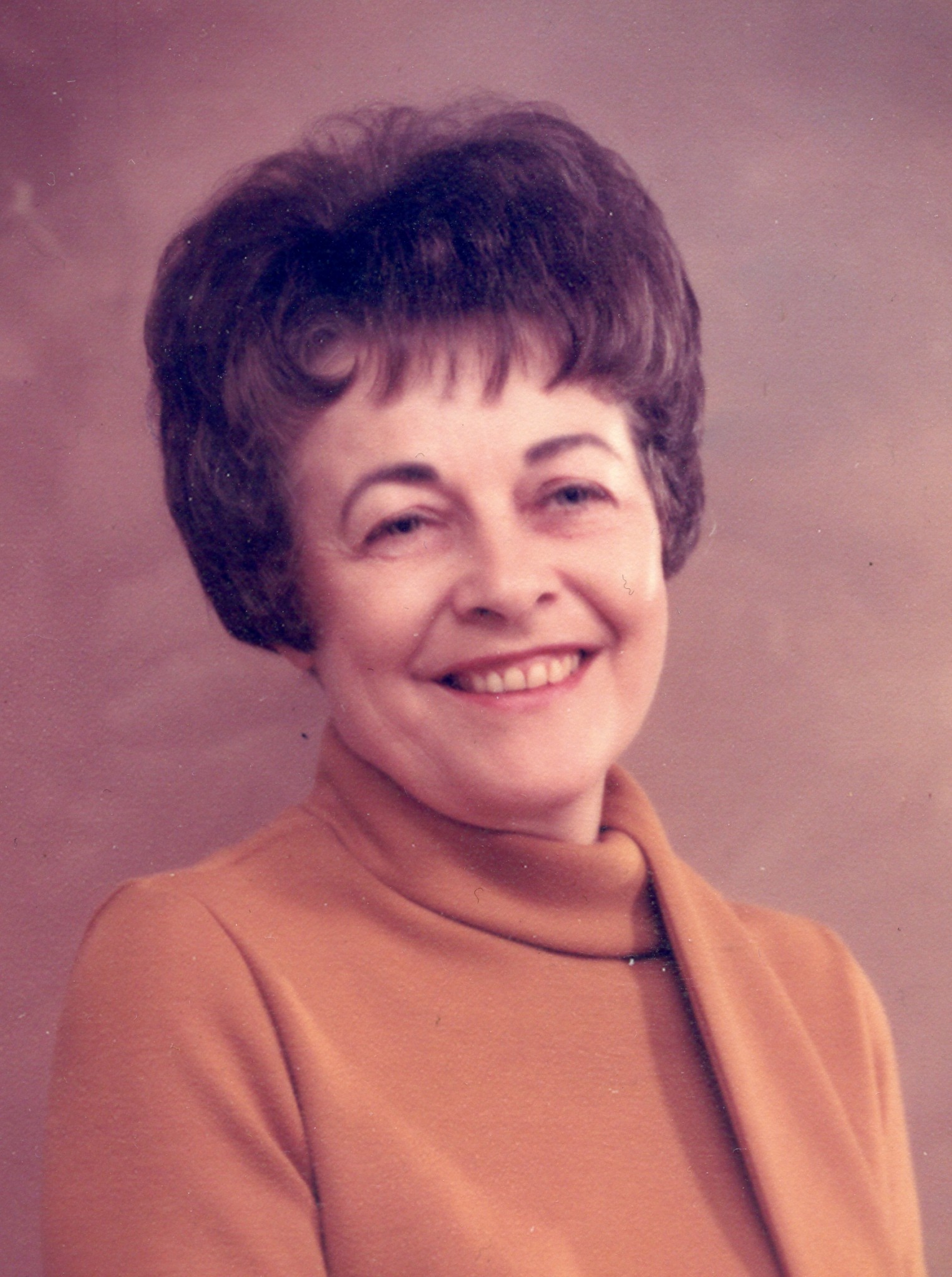 laura moeller