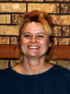kristi moen