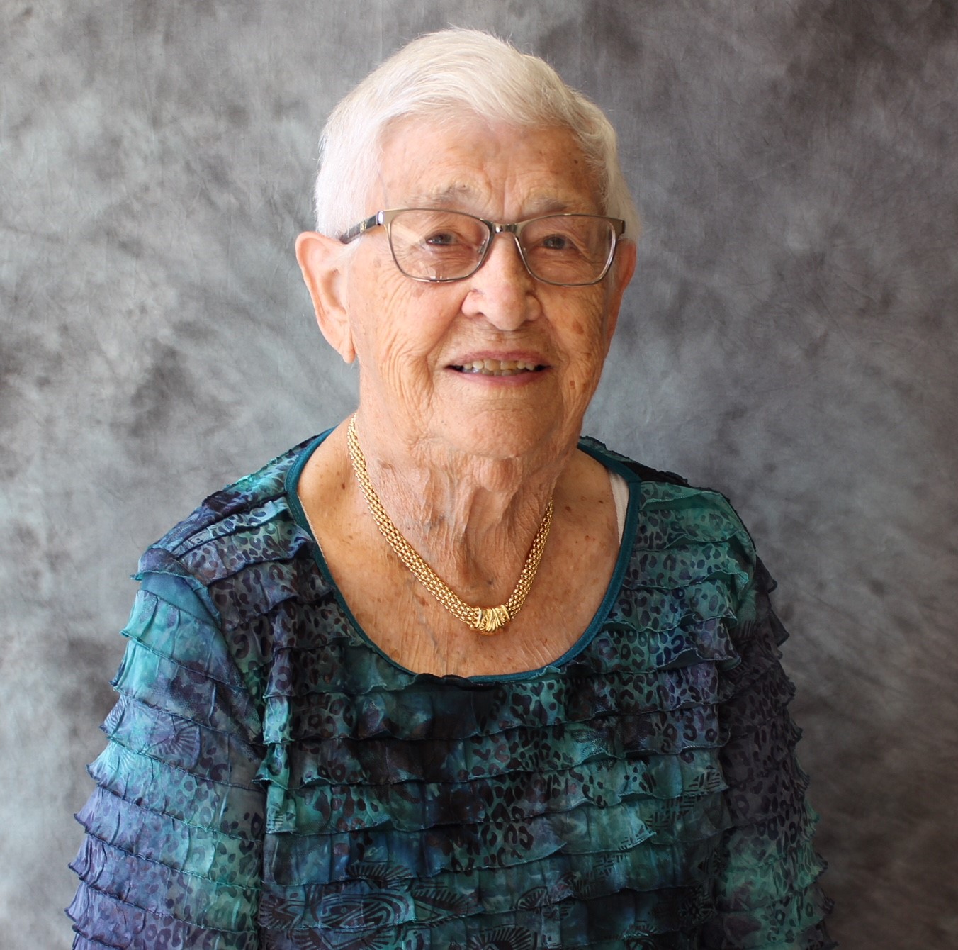 selma moench