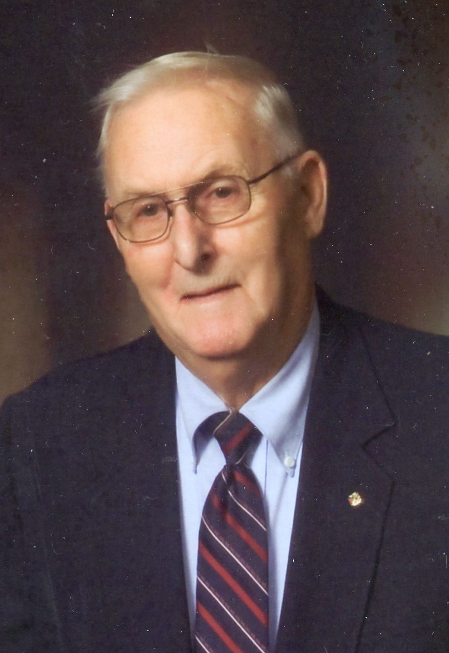 roland mohn