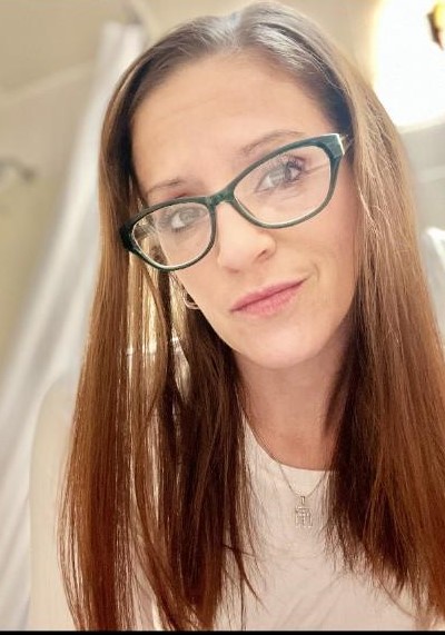 jennifer monson