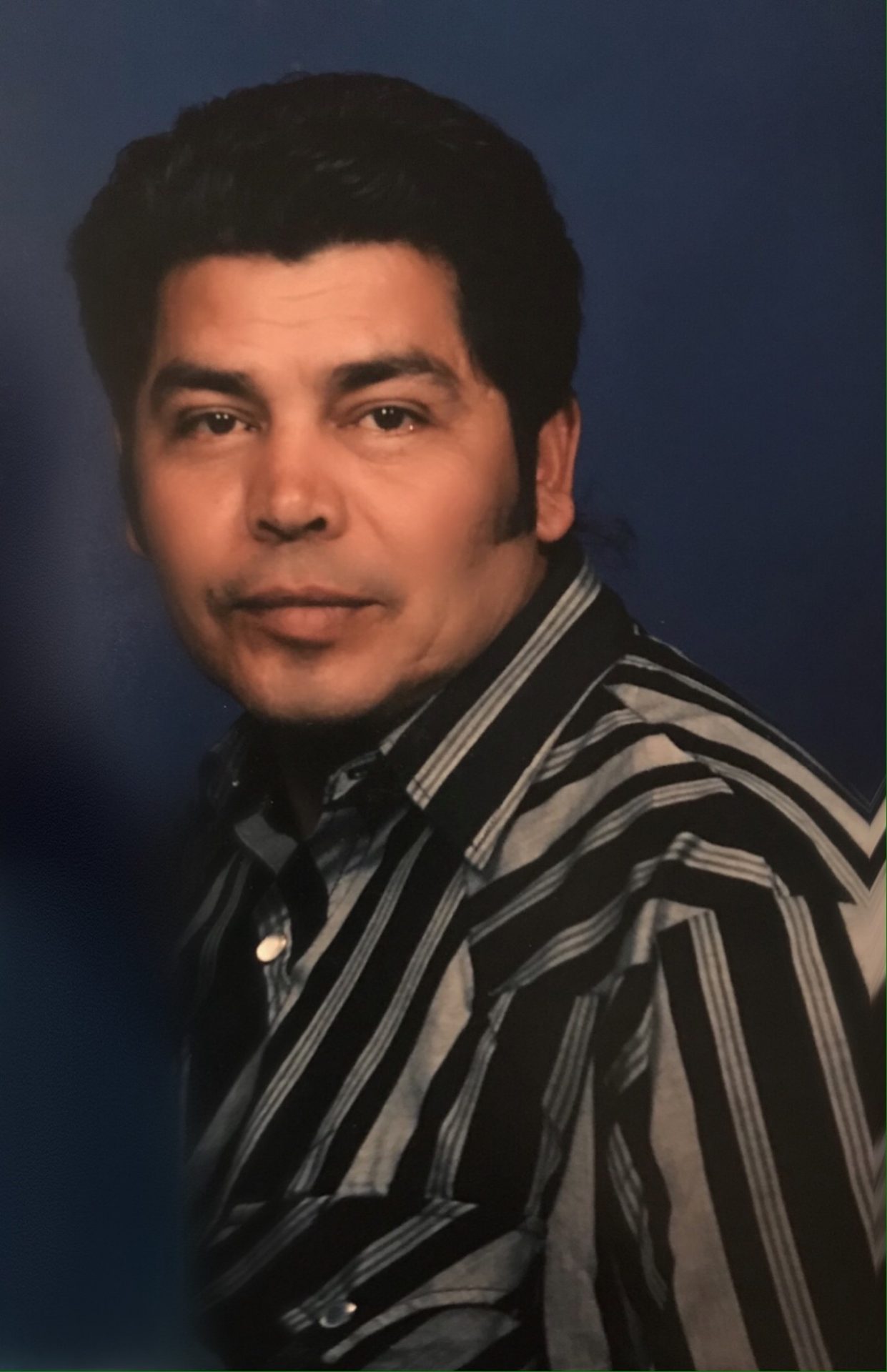 santos montes, jr.