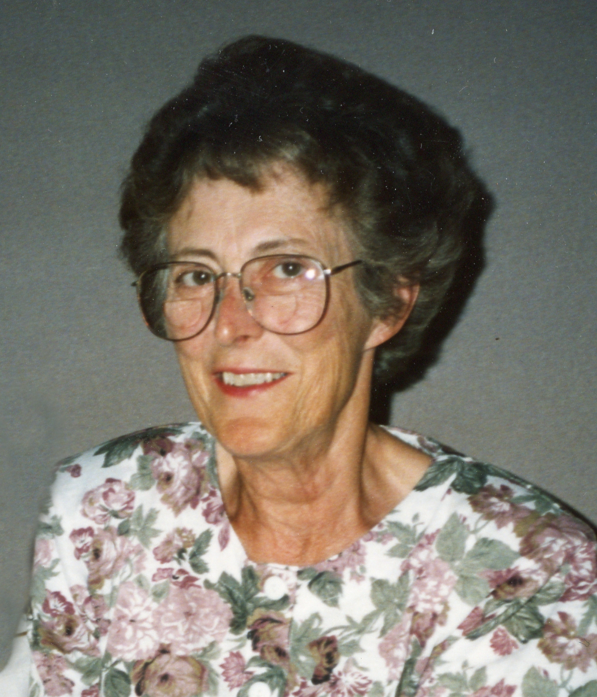laverne montplaisir