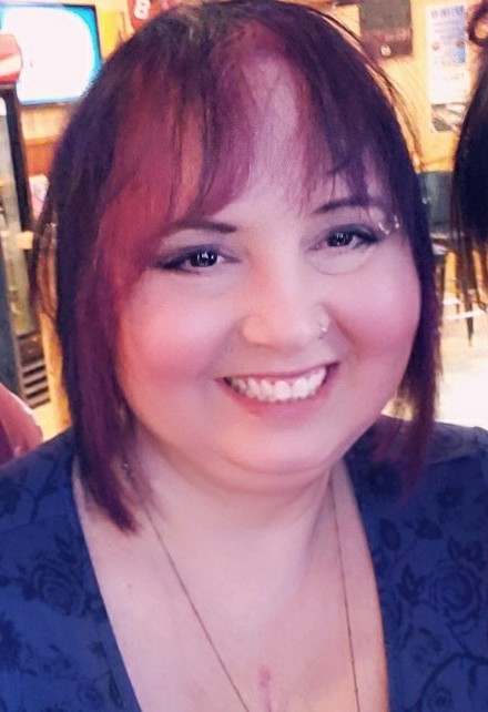 julie m. moorehead