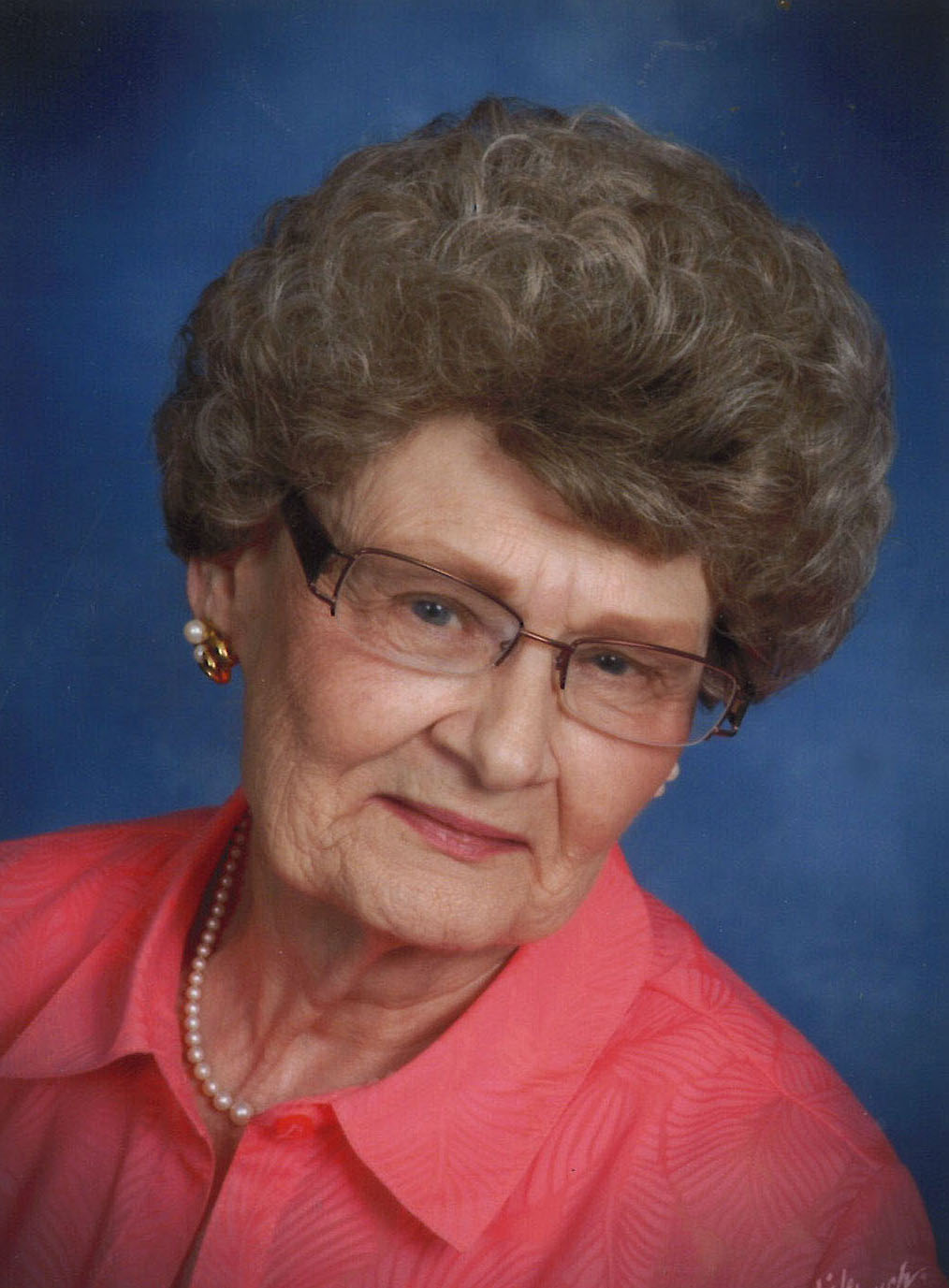 dorothy moorhouse