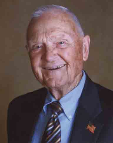 robert