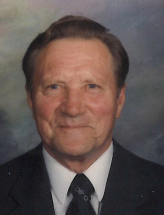 victor moszer