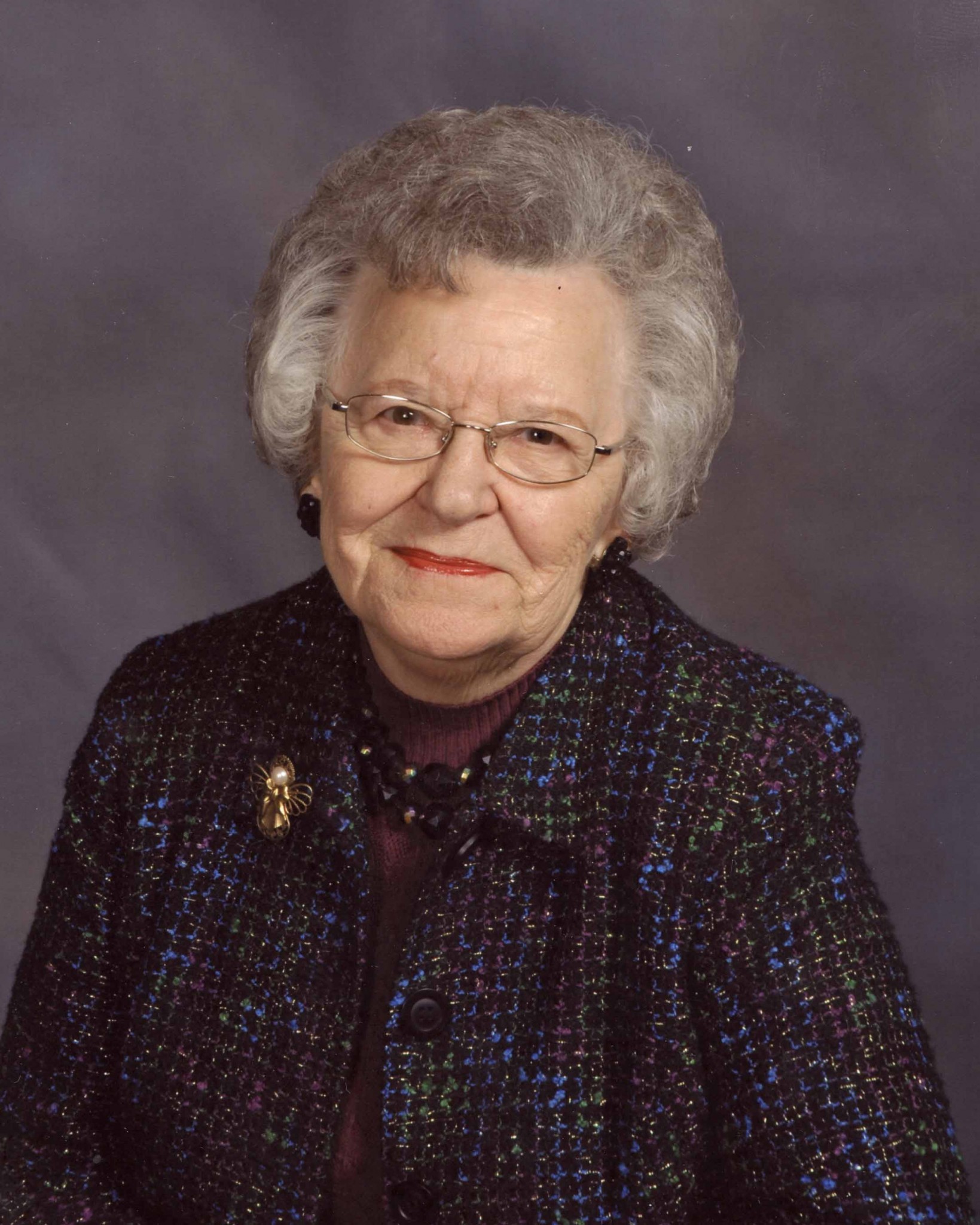 lilas mueller