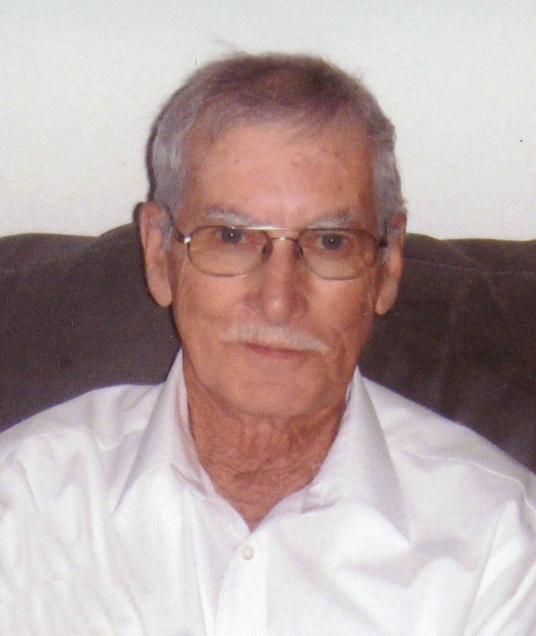 vernon muhle sr.
