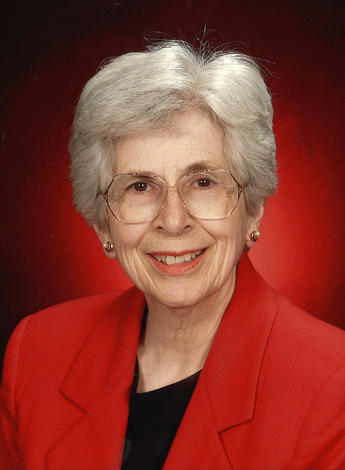 joan e. mulkern
