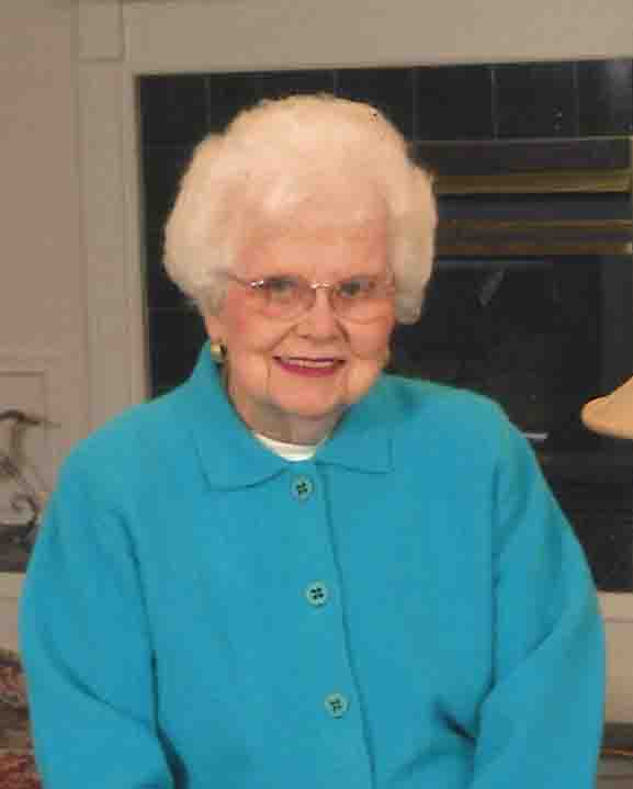 denise mullen