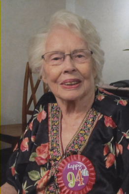 dorothy muniz