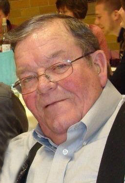 arlin k. munter