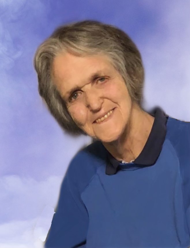 diane munter