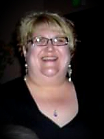 jill murack