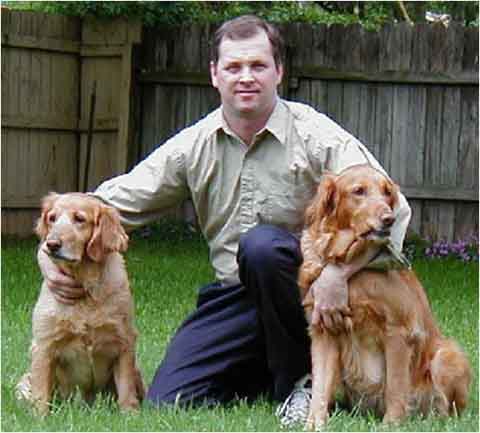 dr. keith murphy