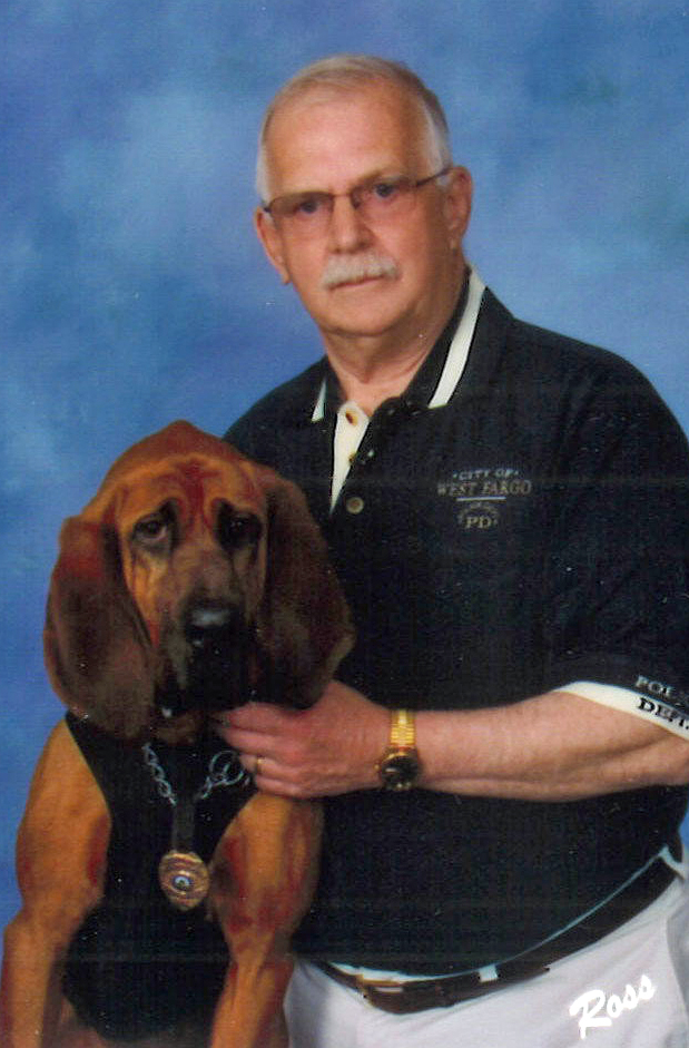 earle