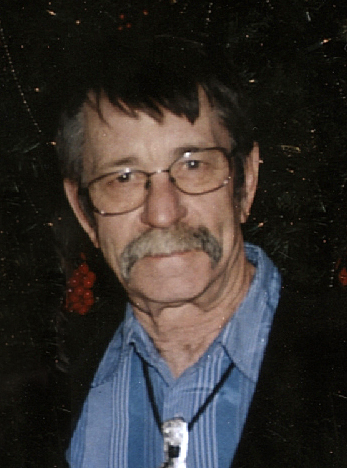 richard myers