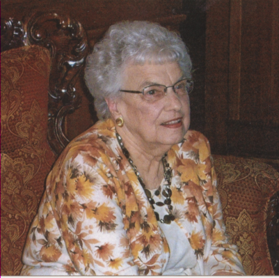 vivian nayes