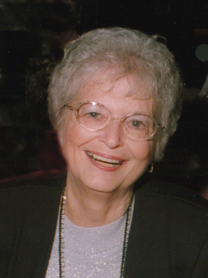 harriet naylor