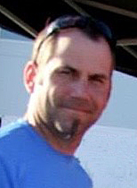 christopher nelson