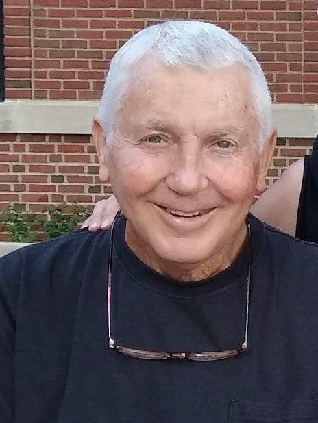 david nelson