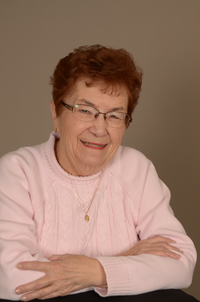 donna nelson