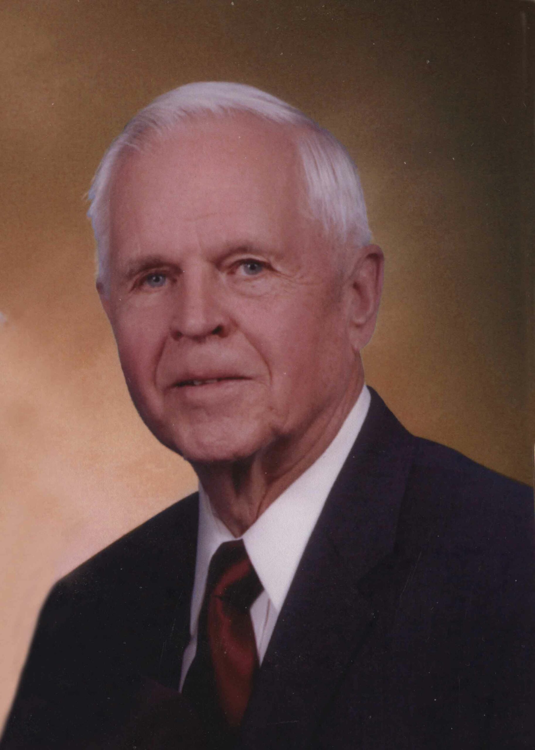 gordon k. nelson
