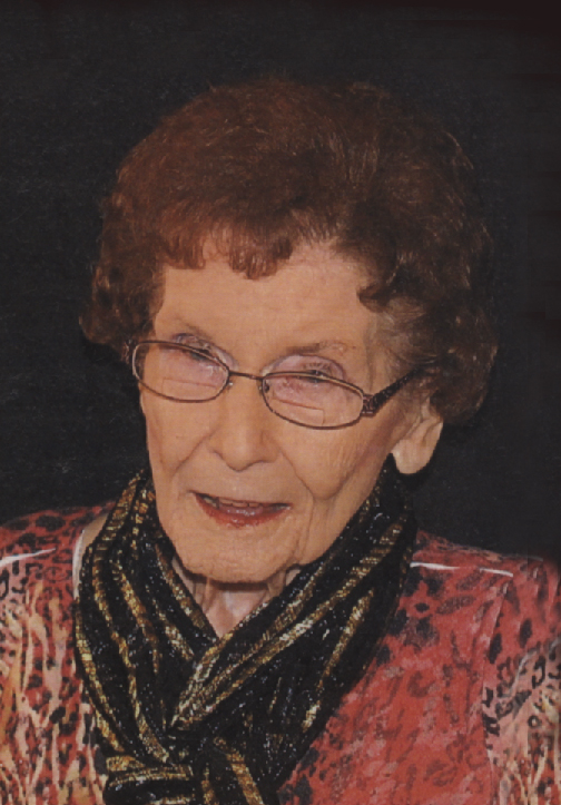 helen nelson