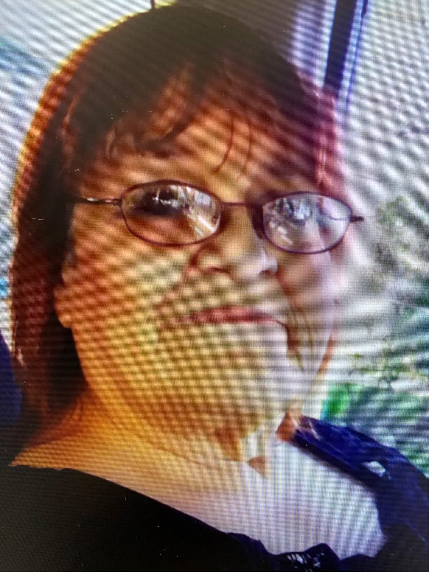 janice nelson