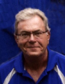 jeffrey carl nelson