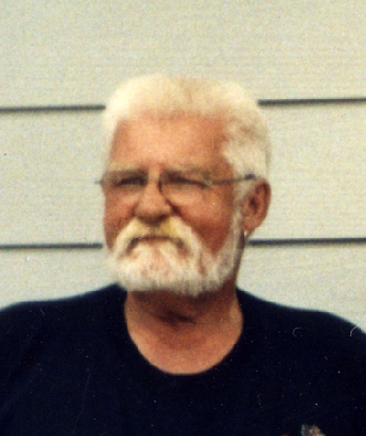 jerry nelson
