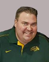 josh d. nelson