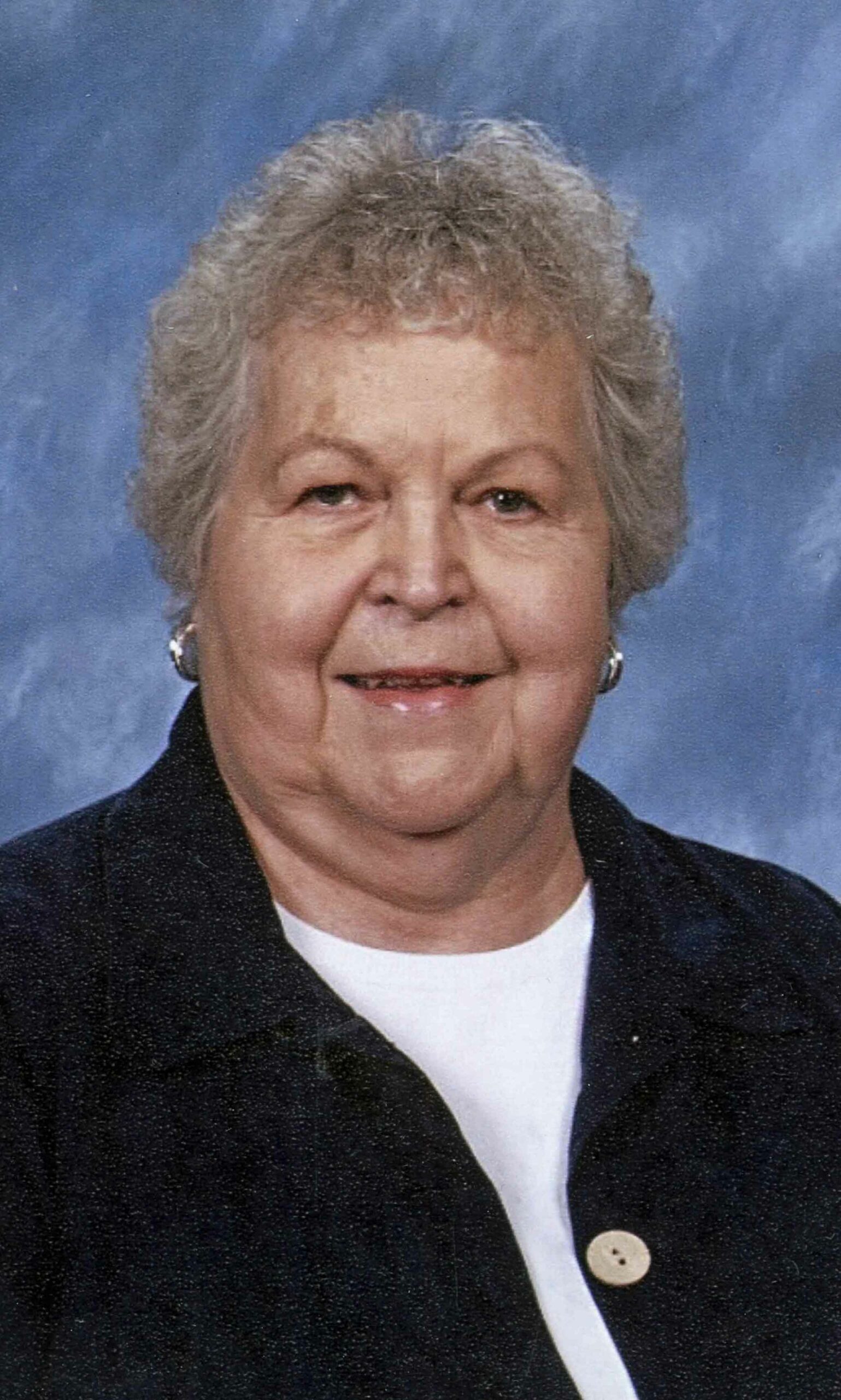 marian nelson
