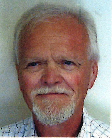 rodney nelson