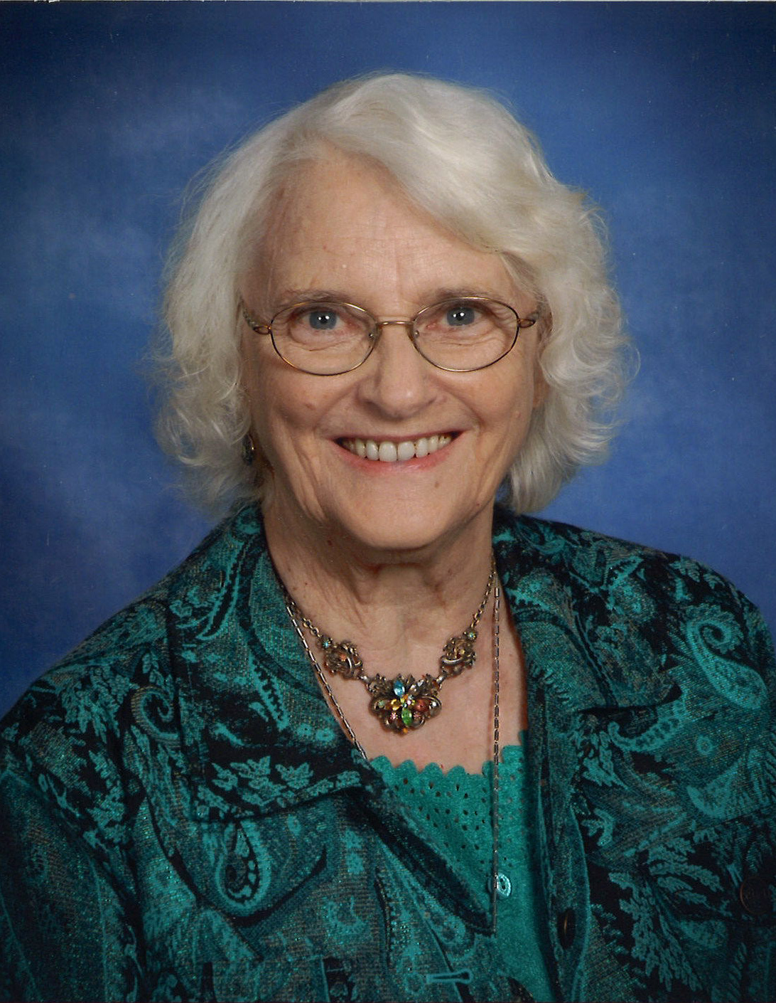 dorothy a ness-sgutt