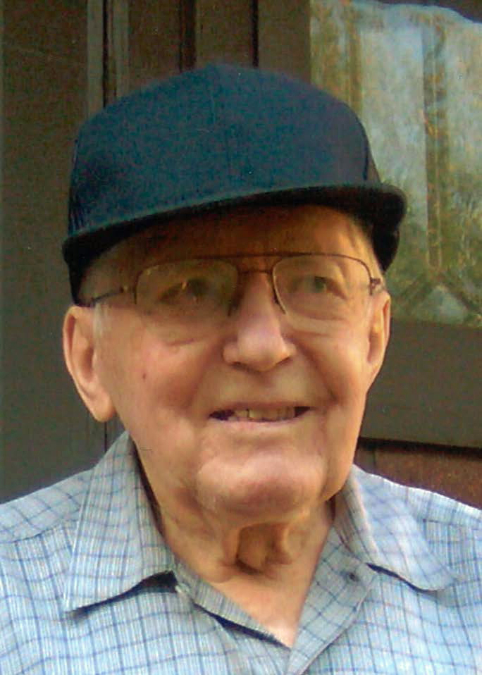newman bakko