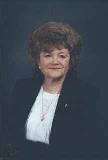 janet