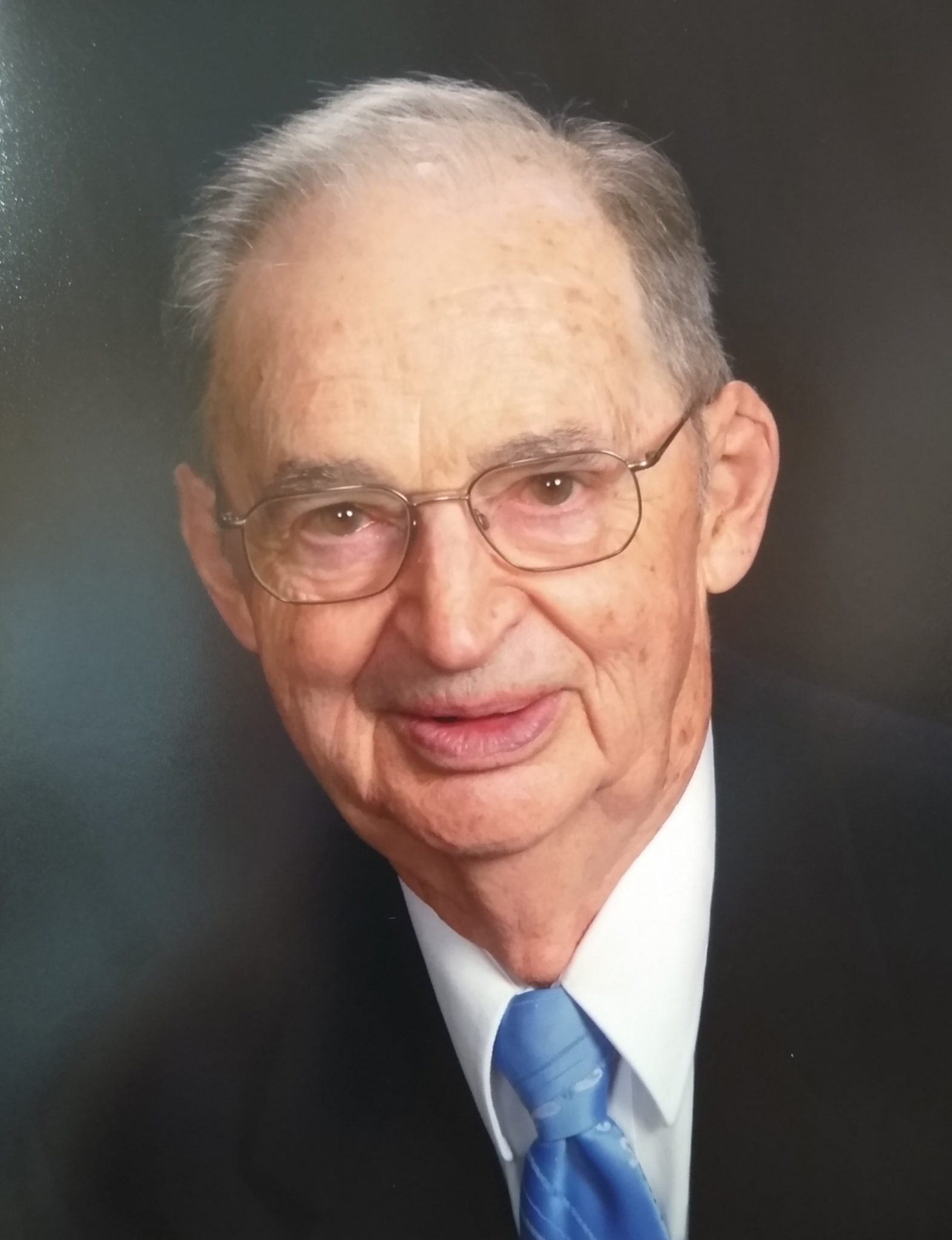 stanley nicklay