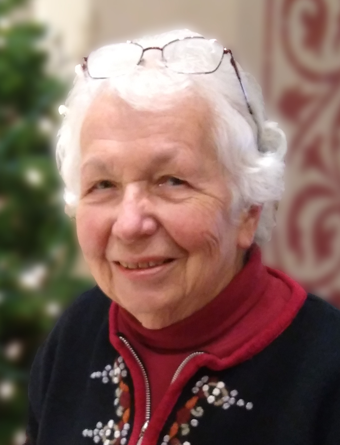 karen nielsen