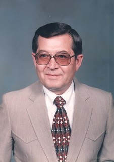 carl d. nilles