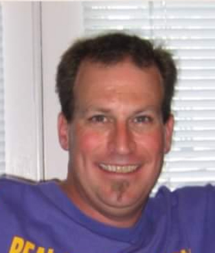 troy nipstad