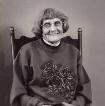 lee nitzkorski