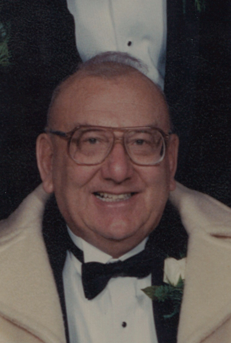 john noah